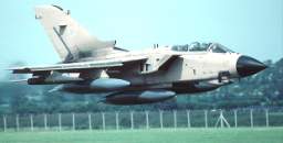 Tornado GR1 Low level.jpg